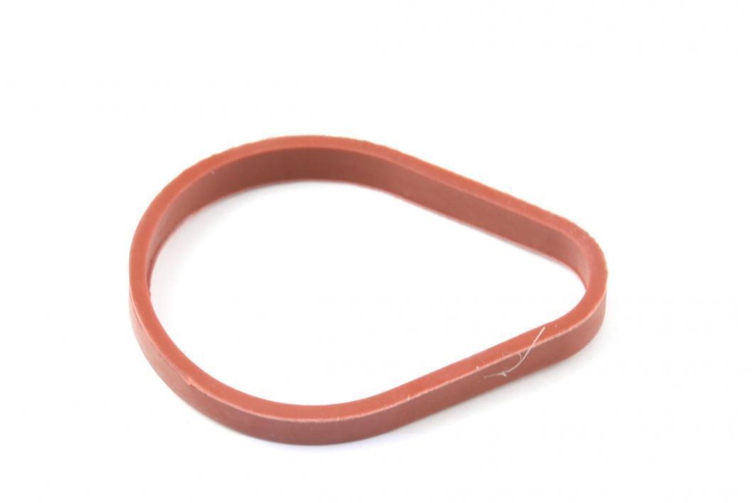 WB518 WUNDER FILTER